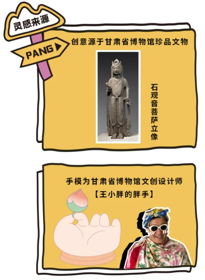 图源:甘肃省博物馆
