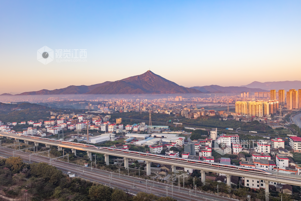 徐云龙 陈子宏 摄