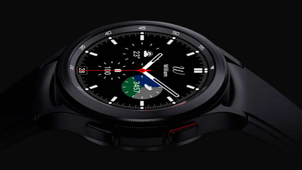三星Galaxy Watch FE“平價智能手表”官方支持頁面上線