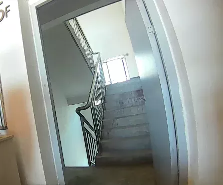 存在火灾隐患！鹰潭曝光12家单位