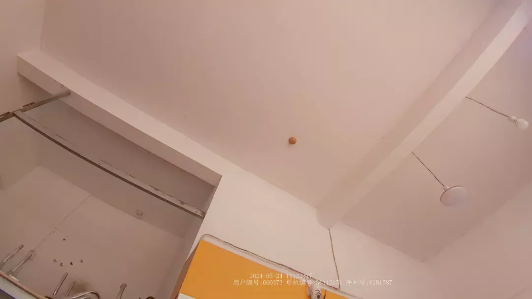 存在火灾隐患！鹰潭曝光12家单位