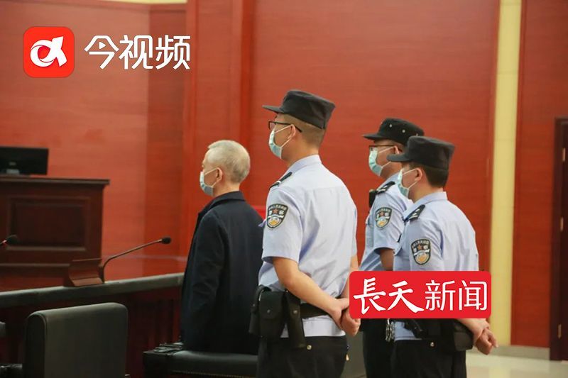 斩断"围猎"之手 江西建立健全受贿行贿一起查机制