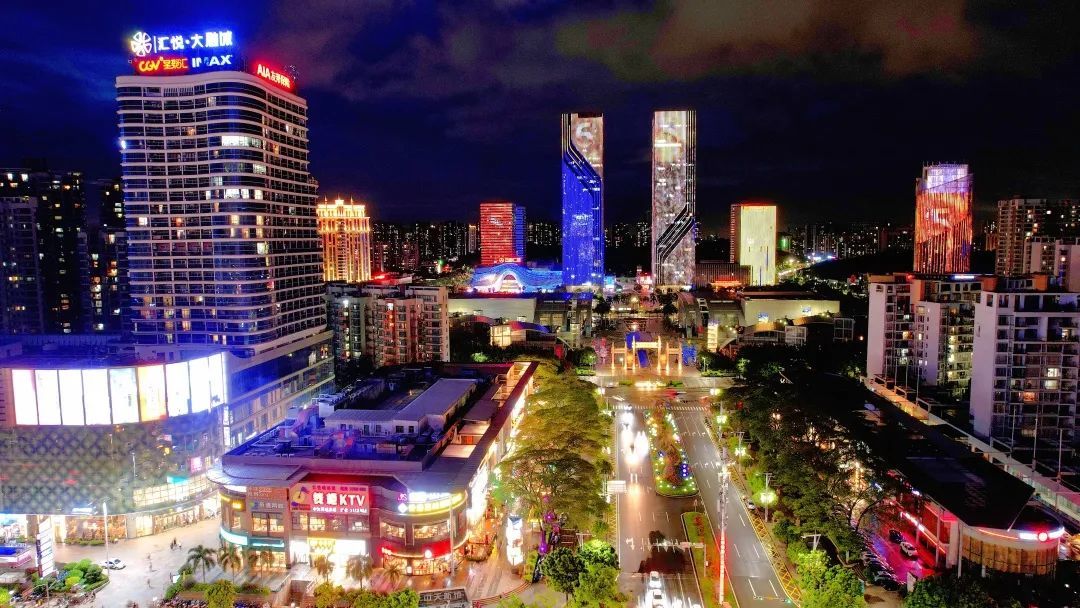 郭永乐 摄