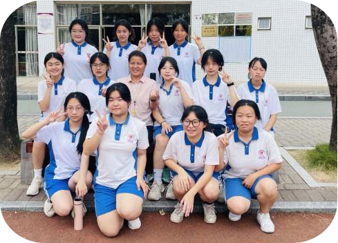 一场“重新认识学生”的教育尝试,在港中文(深圳)福田基础教育集团启动