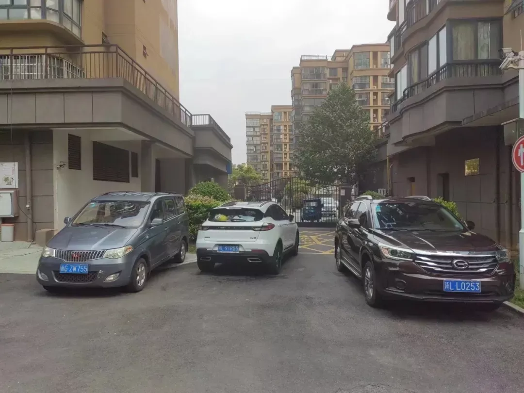 存在火灾隐患！鹰潭曝光12家单位