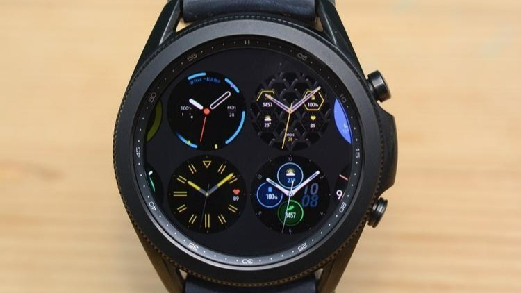 消息稱三星計劃2025年5月結束Tizen系統智能手表支持