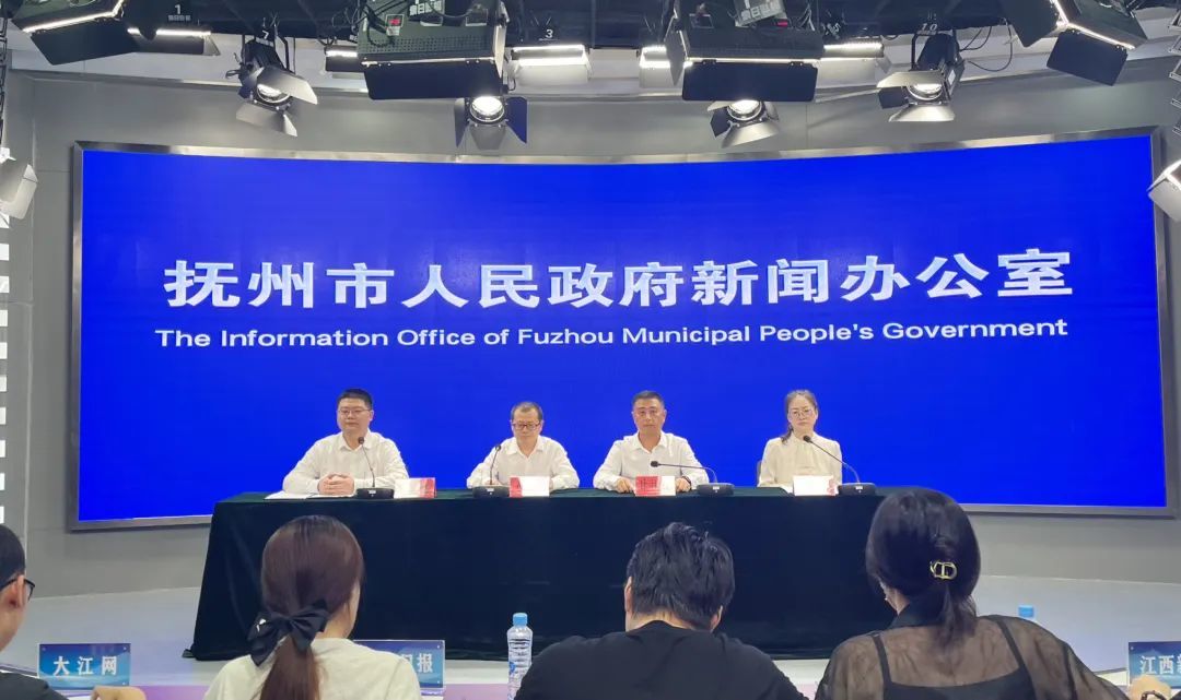 抚州门诊慢特病政策有调整 城乡居民医保慢特病病种达43种