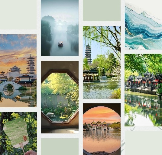 “中华老字号”冶春深圳首店落户深创投广场