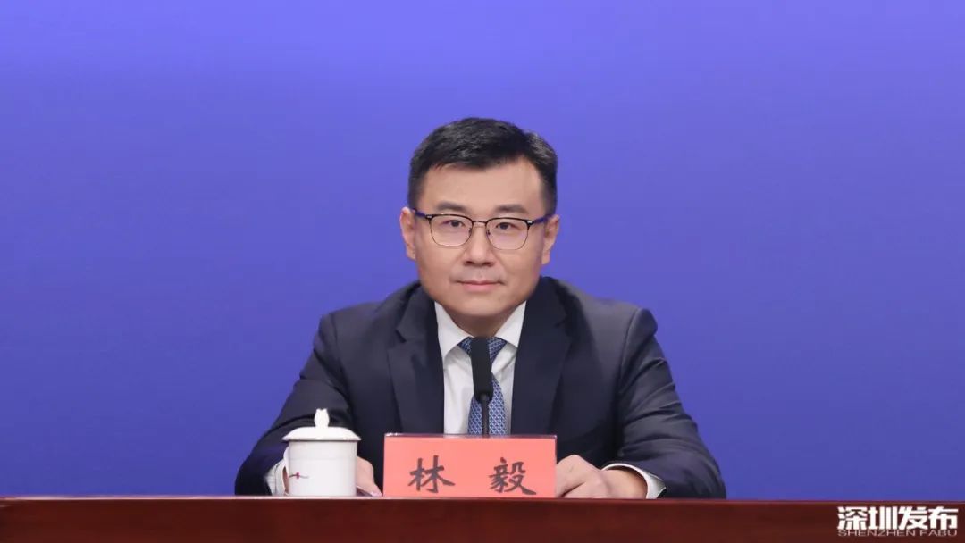 权威发布|大规模设备更新和消费品以旧换新工作已全面启动!