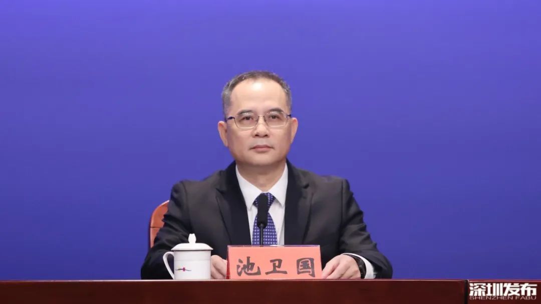 权威发布|大规模设备更新和消费品以旧换新工作已全面启动!