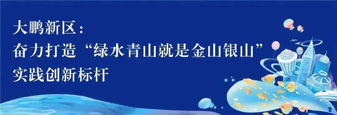 大鹏新区成功出让新型产业用地，全球商业遥感卫星接收站网总部基地项目落户