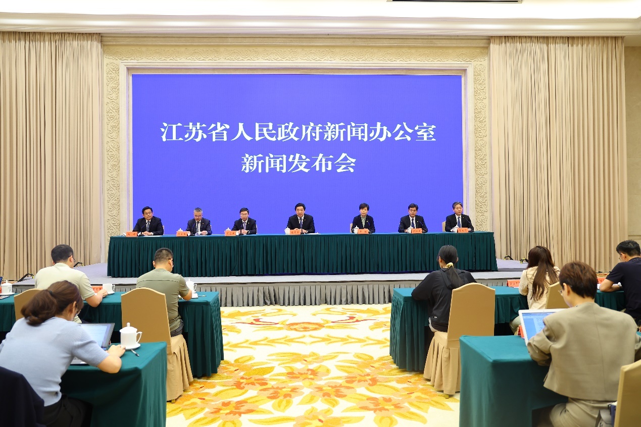 摄影：吕枫 无锡日报