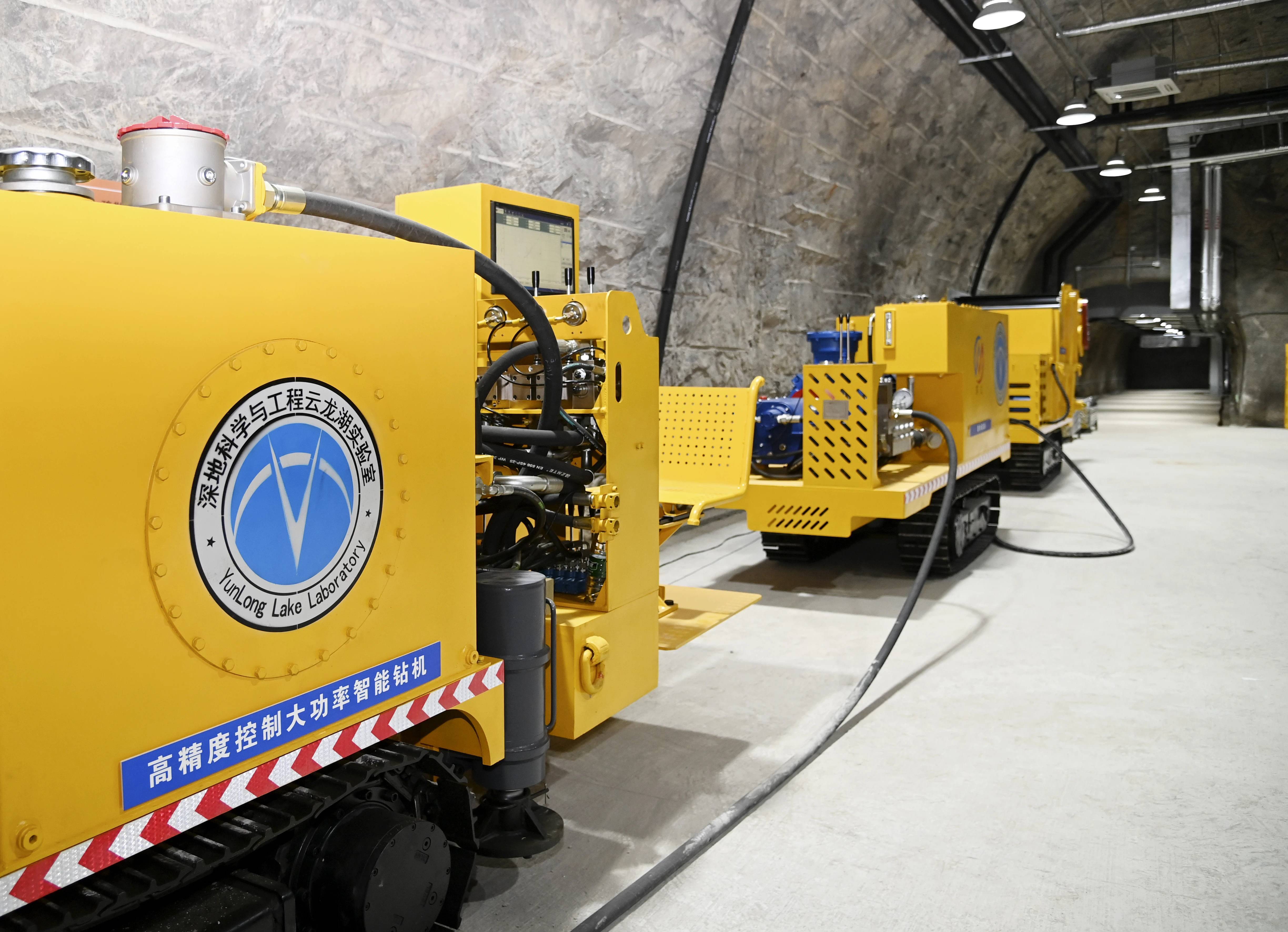 市长亮出三组数字,看徐州布局向“新”