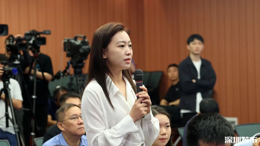 权威发布|大规模设备更新和消费品以旧换新工作已全面启动!