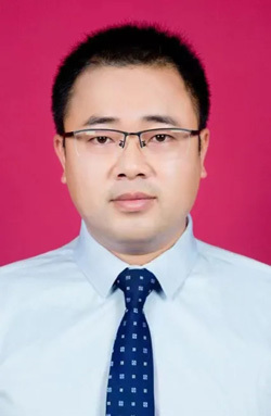 江西三地通过人事任免