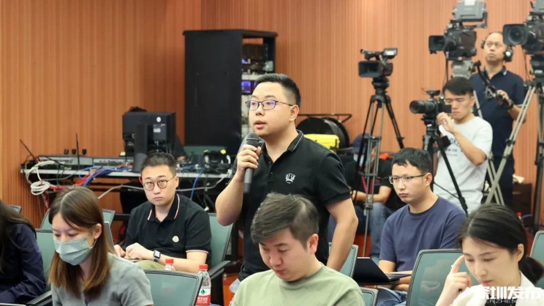 权威发布|大规模设备更新和消费品以旧换新工作已全面启动!