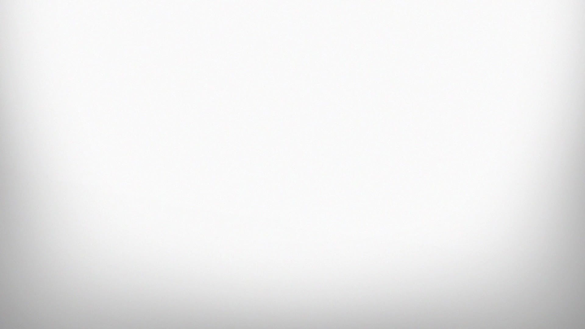 新华视点｜污水直排河湖 整改弄虚作假——督察组通报7省市水环境问题