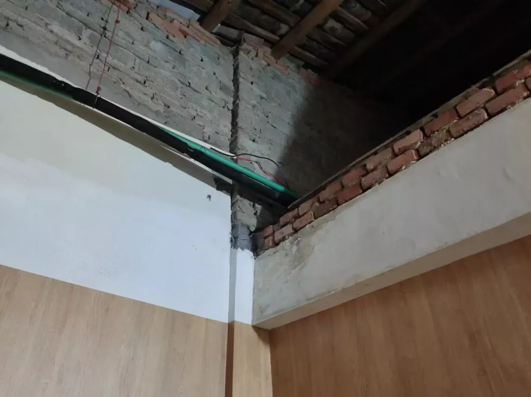 存在火灾隐患！鹰潭曝光12家单位