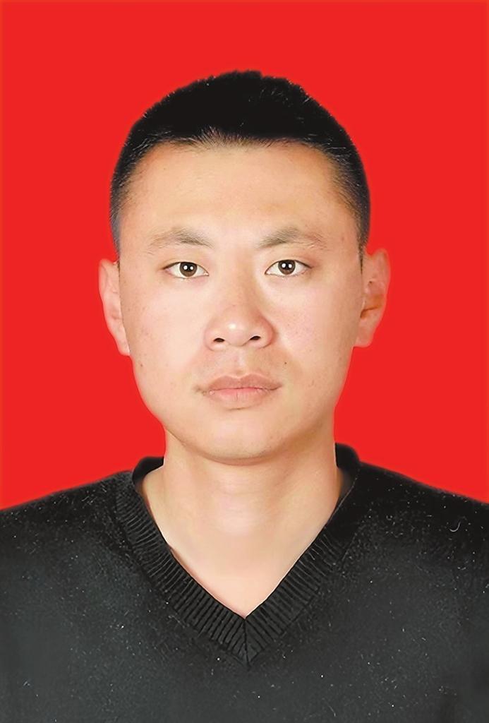 李幸泽