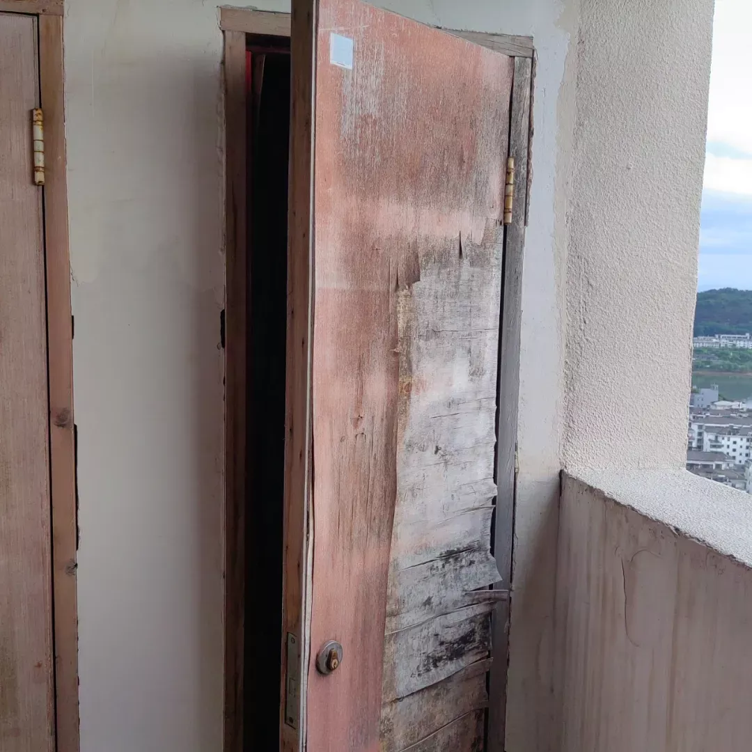 存在火灾隐患！鹰潭曝光12家单位