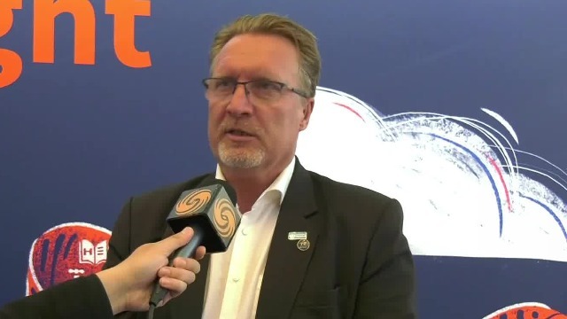 世卫发言人：绝大多数国家不支持中国台湾地区成为世卫组织观察员