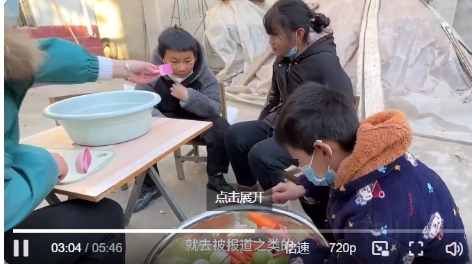 安徽阜阳乡村教师丁玉玲的日记要停更了吗？