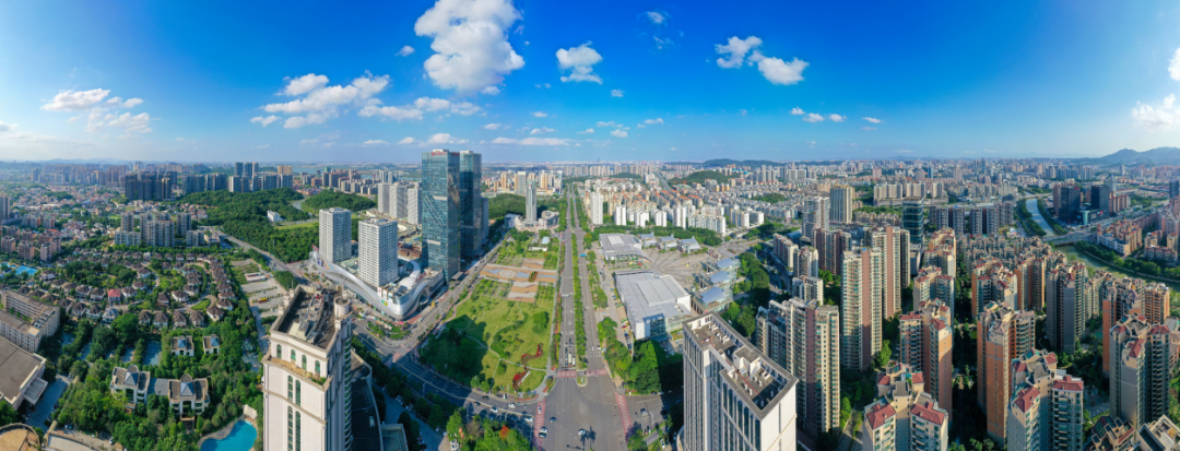 郭永乐 摄
