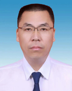 江西三地通过一批人事任免 余红艳任南昌市副市长
