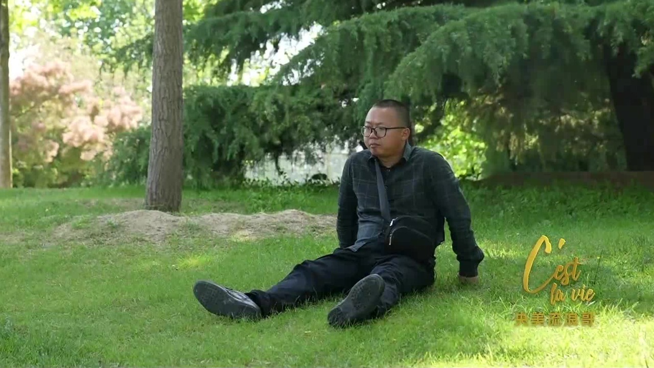 大学毕业后创业失败，半年欠下20多万外债，李城最终选择投身自媒体行业