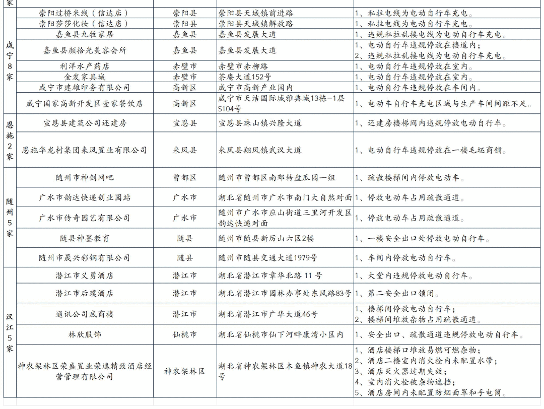 062BE529EFA8D93E6C7470AB332F7DFB33B74082_size535_w1080_h812.png