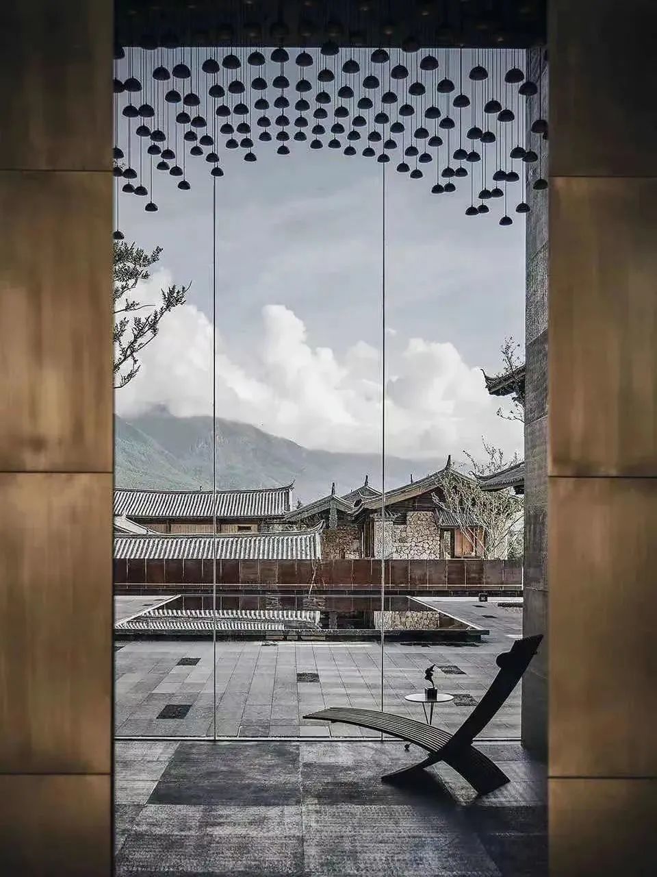摄影师:雷坛坛 HYLLA