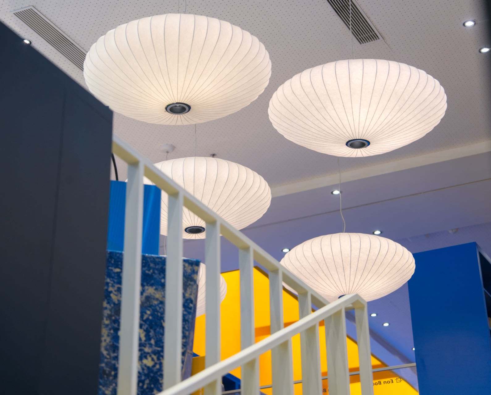 端午一起来读书 EON Books益文书局盛大开启