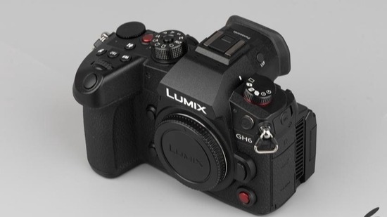 松下LUMIX GH6相機正式停產，二代機型有望近日推出新增相位對焦功能