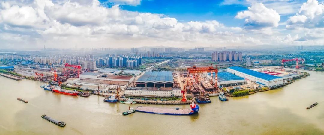 镇江高新区再添3家省级"专精特新"