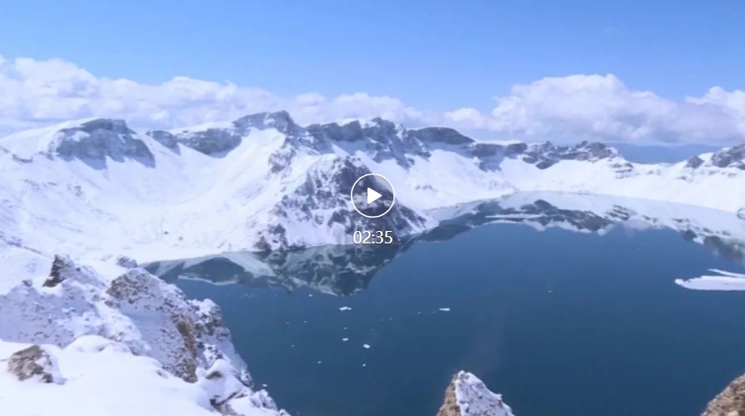 点击图片 观看视频