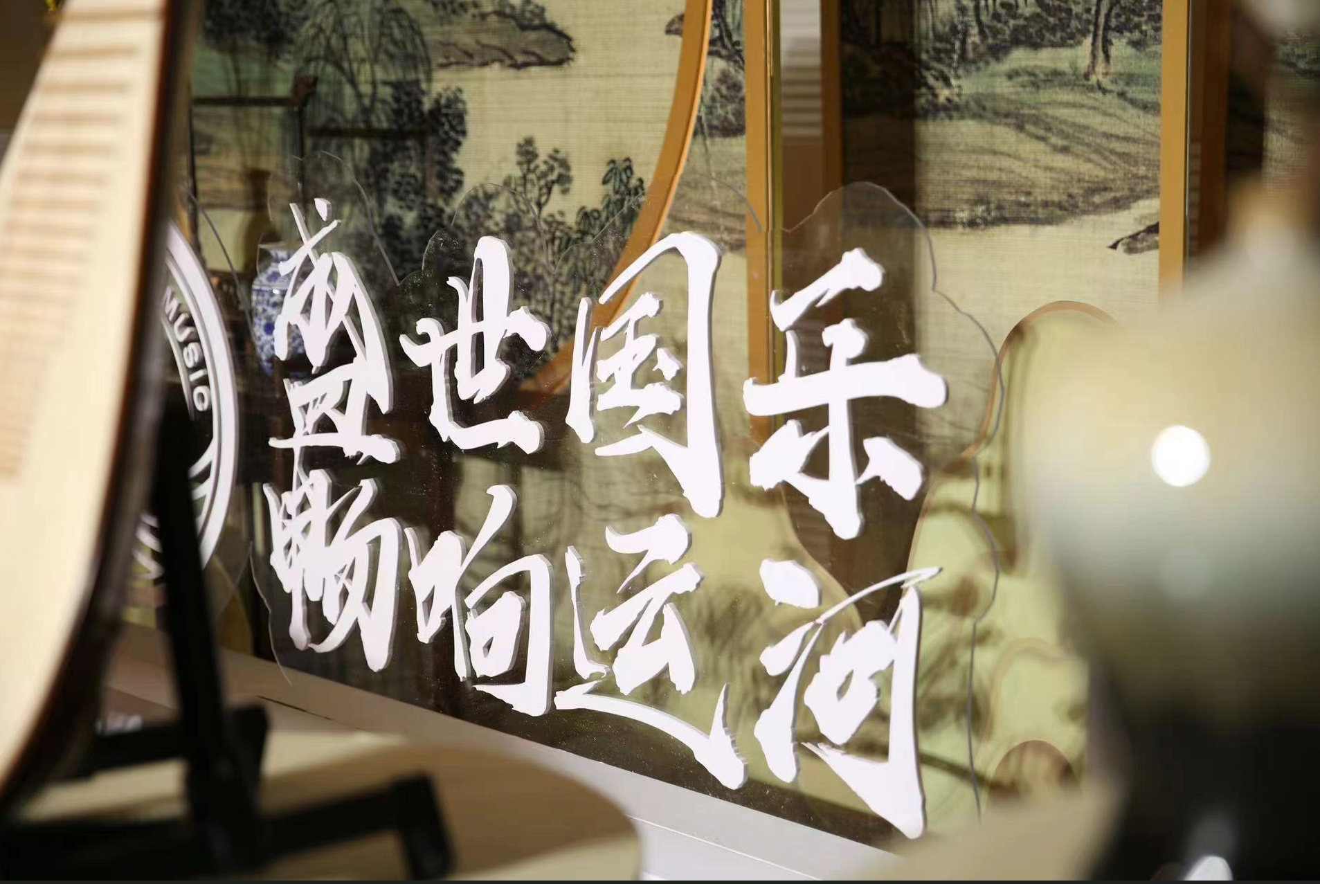 河北沧州：五大主题活动营造文旅消费新场景