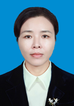 江西三地通过一批人事任免 余红艳任南昌市副市长