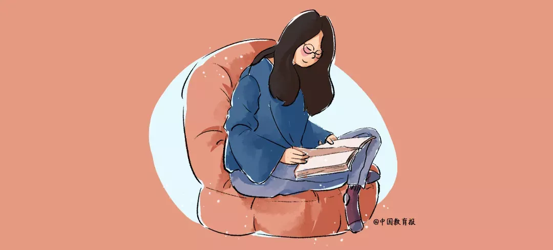 高考只剩3天！我还能再做些什么？