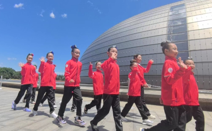 点击查看原始图片