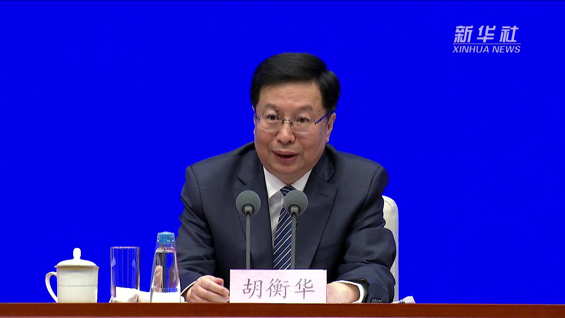 推动高质量发展·权威发布｜重庆：“两大定位”是立足西部服务大局的战略指引