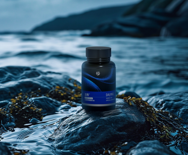 点击查看原始图片