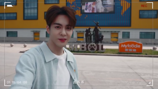 云图片