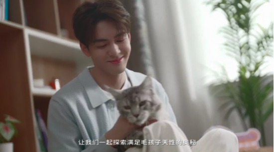 云图片