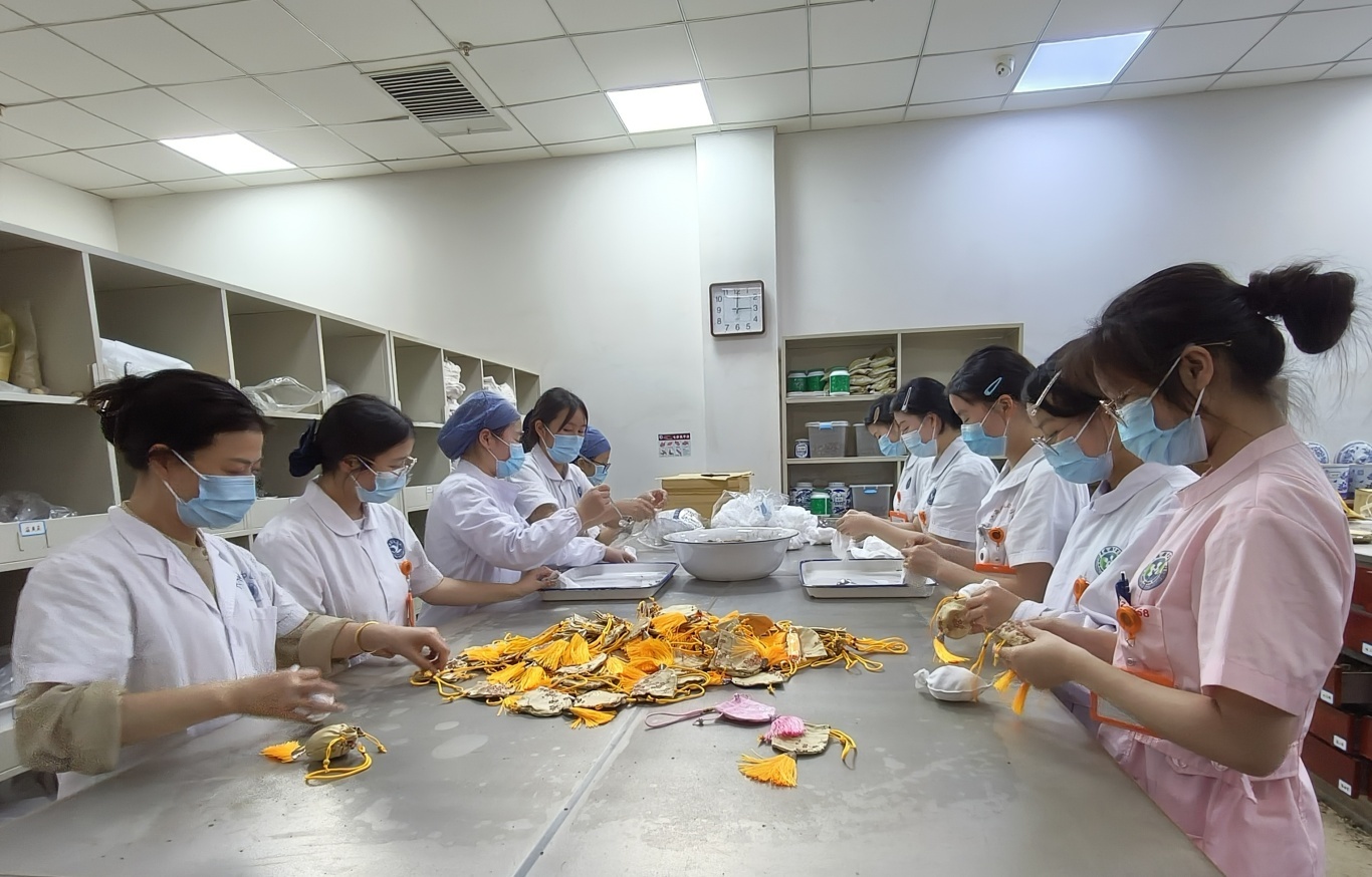 QQ图片20240604085445 (1)_副本.jpg