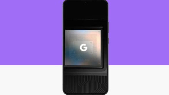 谷歌Pixel 9手機和Tensor G4芯片參數曝光 能效提升40%