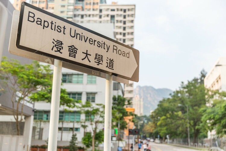 >>教学特色