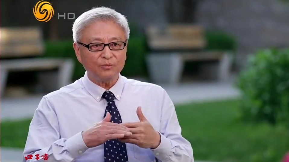 阎学通：俄乌战争让“经济靠中国，安全靠美国”的战略平衡被破坏