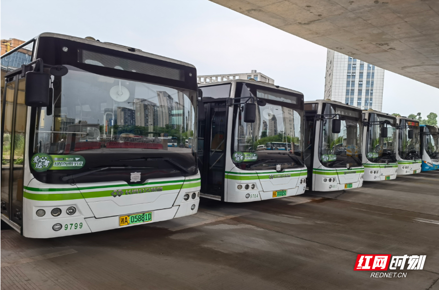 QQ截图20240605093113.png