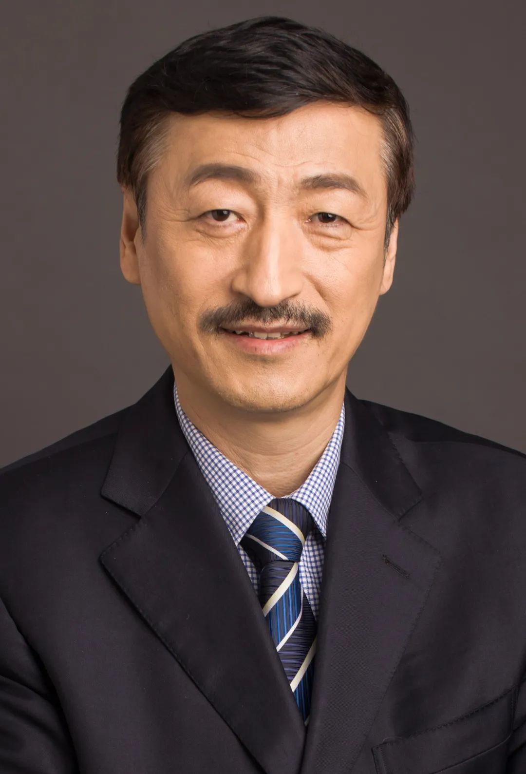 西安市红会医院将举行第九届中国梦61脊梁工程脊柱畸形大型义诊活动