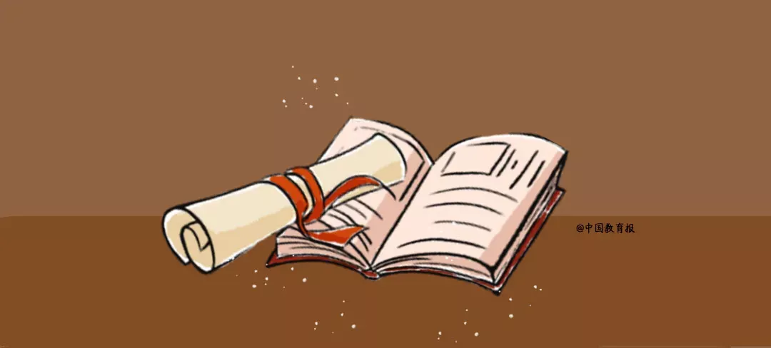 高考只剩3天！我还能再做些什么？